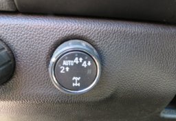 2017 Chevrolet Colorado - Image 40