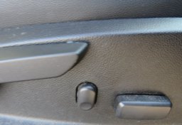 2017 Chevrolet Colorado - Image 47