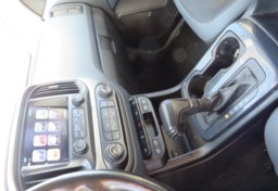 2017 Chevrolet Colorado - Image 31