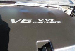 2017 Chevrolet Colorado - Image 54