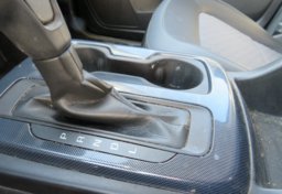 2017 Chevrolet Colorado - Image 48