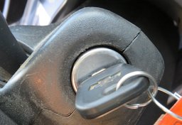 2017 Chevrolet Colorado - Image 39