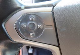 2017 Chevrolet Colorado - Image 34