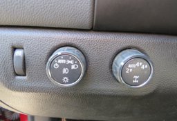 2017 Chevrolet Colorado - Image 45