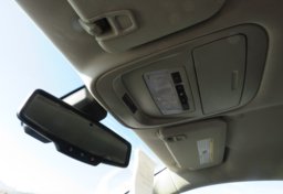 2017 Chevrolet Colorado - Image 44