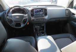 2017 Chevrolet Colorado - Image 22