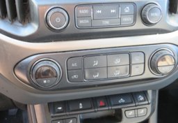 2017 Chevrolet Colorado - Image 46