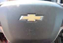 2017 Chevrolet Colorado - Image 35