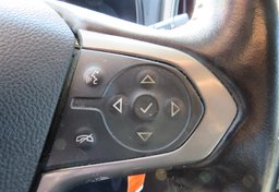 2017 Chevrolet Colorado - Image 33