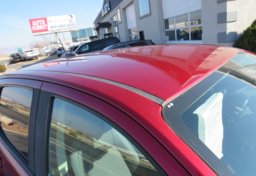 2017 Chevrolet Colorado - Image 14