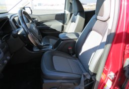 2017 Chevrolet Colorado - Image 25