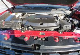 2017 Chevrolet Colorado - Image 57