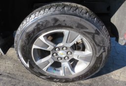 2017 Chevrolet Colorado - Image 52