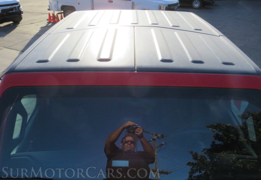 2021 Jeep Wrangler - Image 13