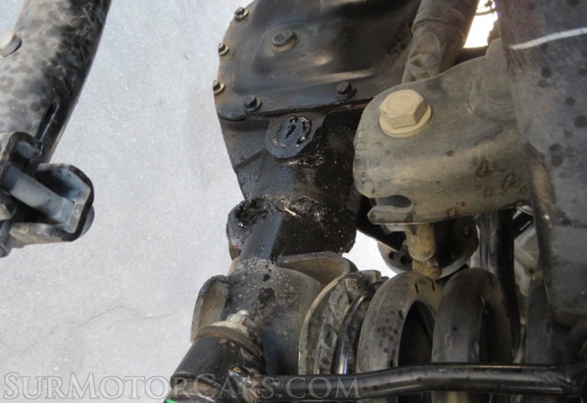 2021 Jeep Wrangler - Image 16