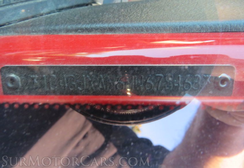 2021 Jeep Wrangler - Image 47