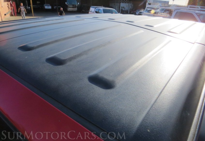 2021 Jeep Wrangler - Image 14