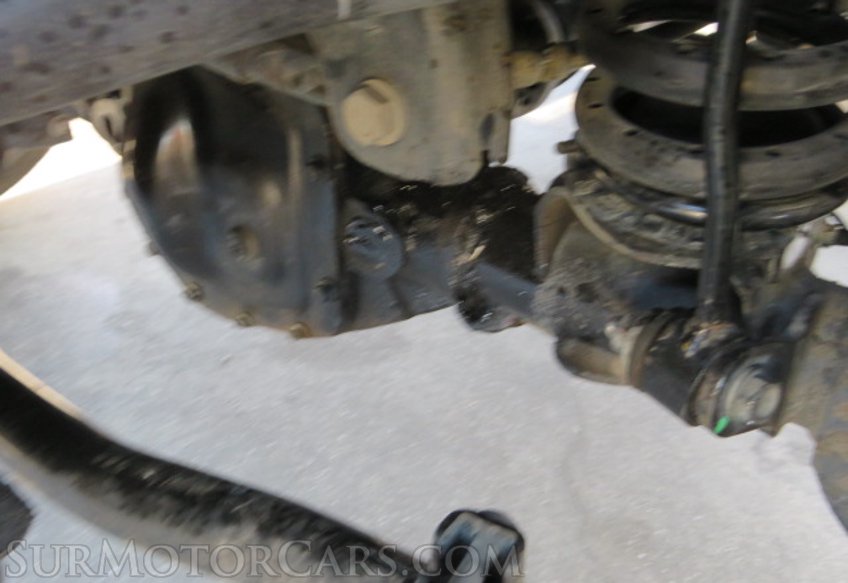 2021 Jeep Wrangler - Image 18