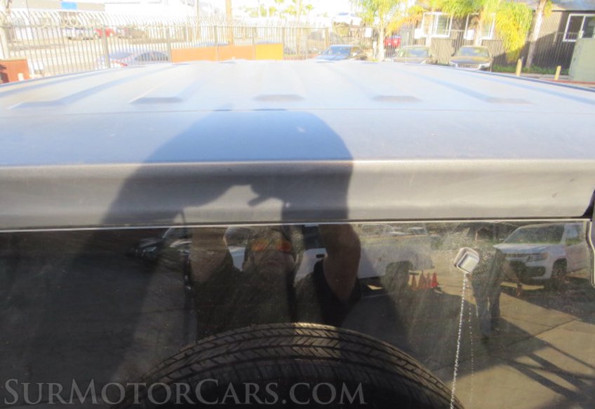 2021 Jeep Wrangler - Image 15