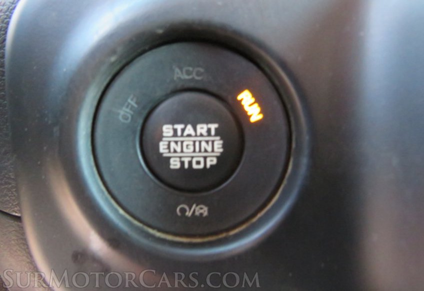 2021 Jeep Wrangler - Image 33