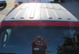 2021 Jeep Wrangler - Image 13