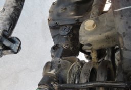 2021 Jeep Wrangler - Image 16