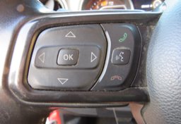 2021 Jeep Wrangler - Image 38