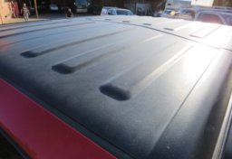 2021 Jeep Wrangler - Image 14