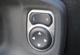 2021 Jeep Wrangler - Image 35