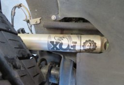 2021 Jeep Wrangler - Image 17