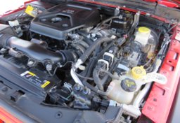 2021 Jeep Wrangler - Image 44