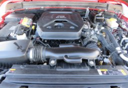 2021 Jeep Wrangler - Image 43