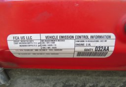 2021 Jeep Wrangler - Image 45