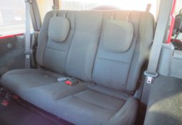 2021 Jeep Wrangler - Image 27