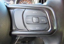 2021 Jeep Wrangler - Image 40