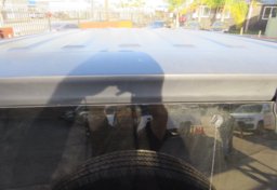 2021 Jeep Wrangler - Image 15