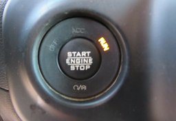 2021 Jeep Wrangler - Image 33