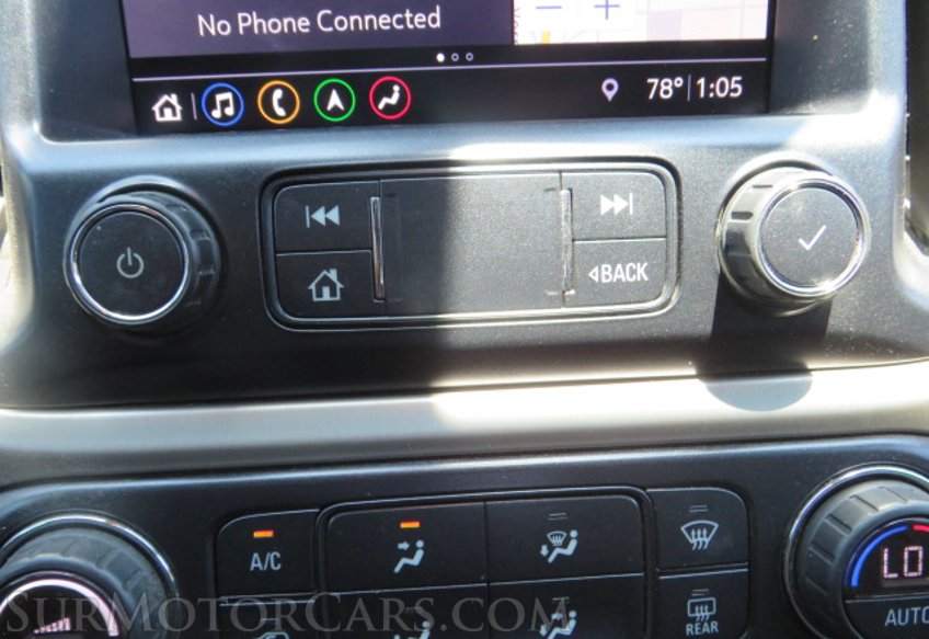 2019 GMC Canyon - Image 41