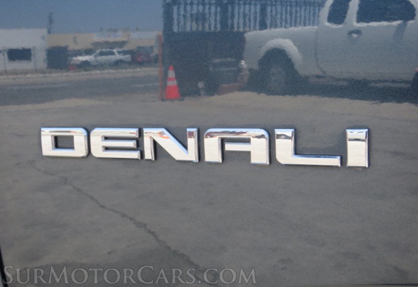 2019 GMC Canyon - Image 16