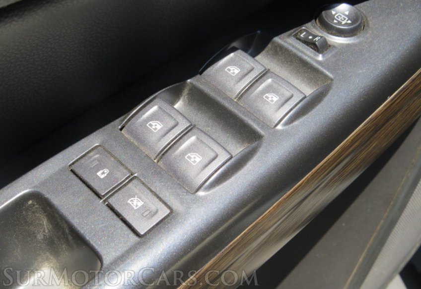 2019 GMC Canyon - Image 49