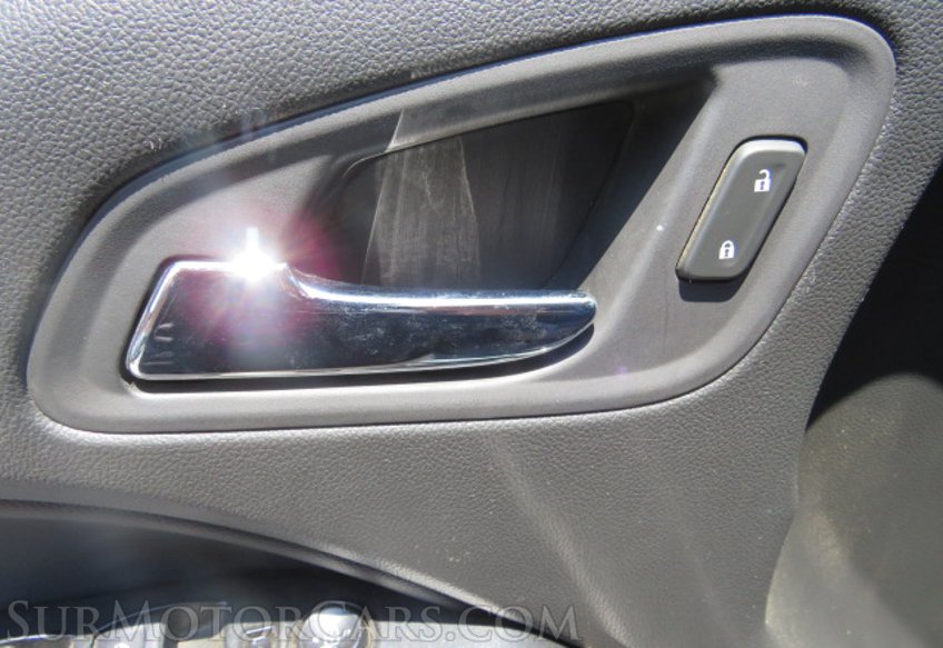 2019 GMC Canyon - Image 53