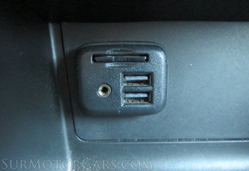 2019 GMC Canyon - Image 50