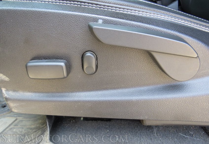 2019 GMC Canyon - Image 54