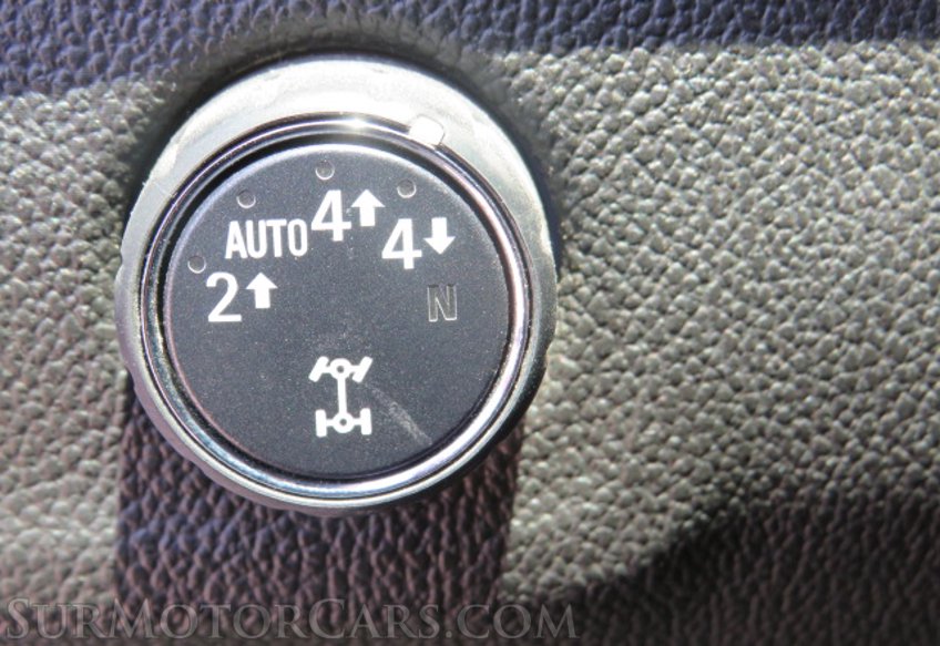 2019 GMC Canyon - Image 47