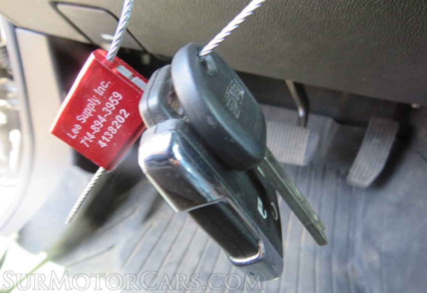 2019 GMC Canyon - Image 40