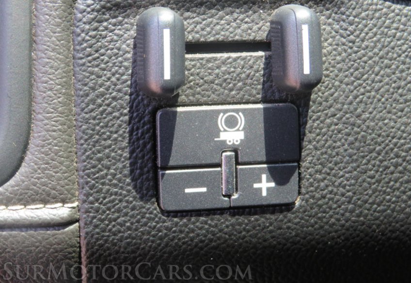 2019 GMC Canyon - Image 48