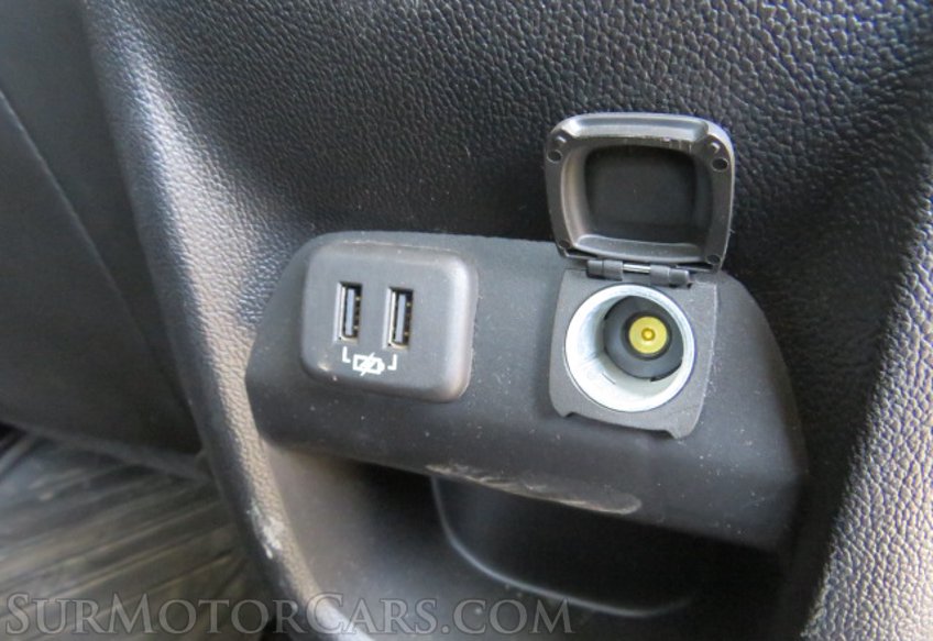 2019 GMC Canyon - Image 55