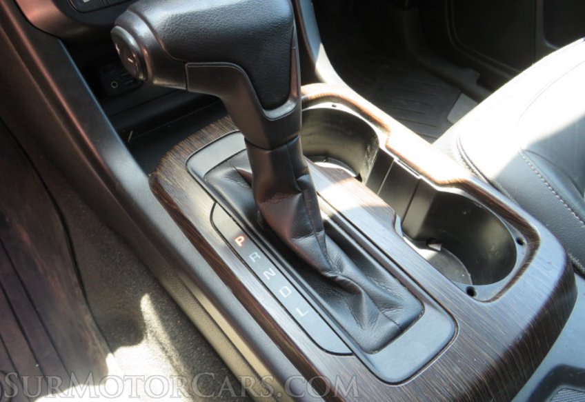 2019 GMC Canyon - Image 46