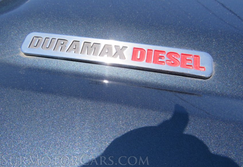 2019 GMC Canyon - Image 17