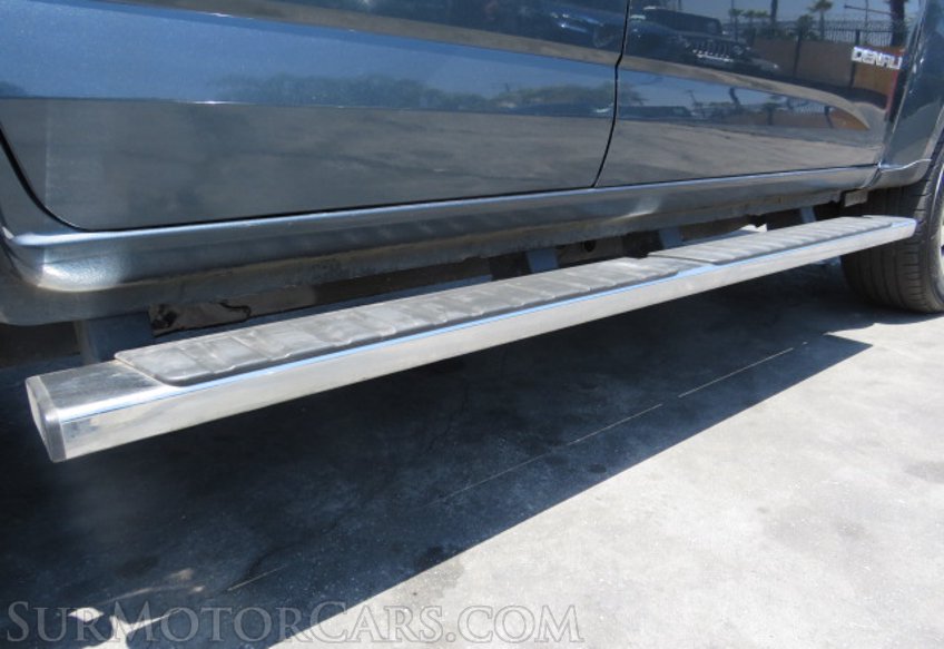 2019 GMC Canyon - Image 18